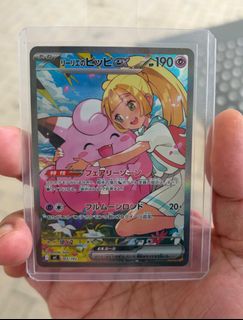（分類：）位於 。 由 jengpokeguy 提交（商品編號 1412584013，圖片 1）。簡介： 。