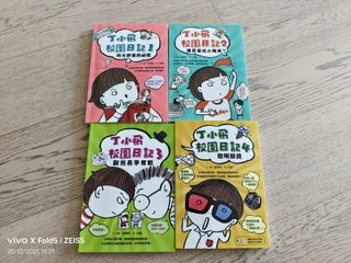 （分類：）位於 。 由 zeromonzeromon 提交（商品編號 1412605970，圖片 1）。簡介： 。