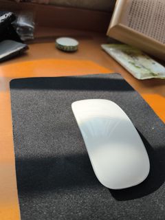 Bluetooth Mouse440040583353477120