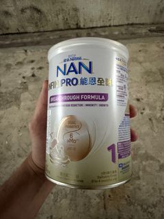 （分類：）位於 。 由 jackchua33 提交（商品編號 1412672661，圖片 1）。簡介： 。