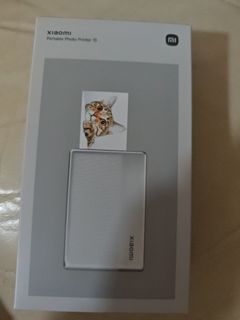 （分類：）位於 。 由 truukieee 提交（商品編號 1412639220，圖片 1）。簡介： 。