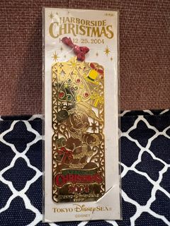 （分類：）位於 。 由 Onincar 提交（商品編號 1412624258，圖片 1）。簡介： 。