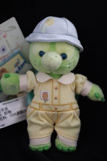 （分類：）位於 。 由 cheung.bryan 提交（商品編號 1412555208，圖片 1）。簡介： 。