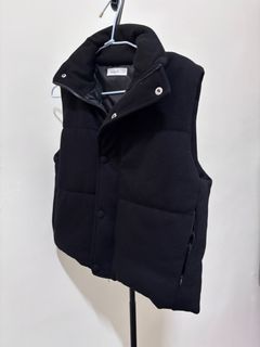 由 vickygaragesale (刊登 ID 1412601957，圖片 1) 提交，位於 的 (類別：)，說明：。