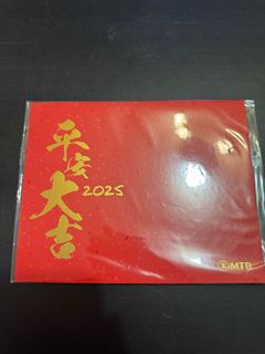 （分類：）位於 。 由 layer9999 提交（商品編號 1412665740，圖片 1）。簡介： 。