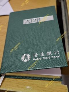 （分類：）位於 。 由 lprdoubloons 提交（商品編號 1412674028，圖片 1）。簡介： 。
