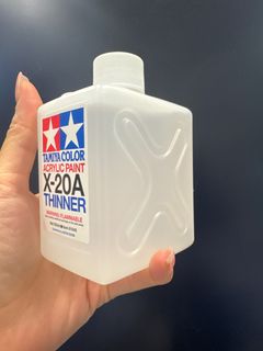 （分類：）位於 。 由 icemozip 提交（商品編號 1410539900，圖片 1）。簡介： 。