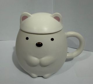 （分類：）位於 。 由 happystore22 提交（商品編號 1412669769，圖片 1）。簡介： 。