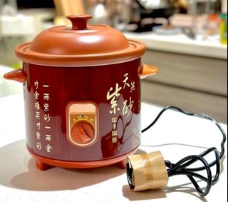 （分類：）位於 。 由 arthurk321 提交（商品編號 1412707232，圖片 1）。簡介： 。