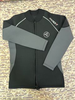 （分類：）位於 。 由 asallian 提交（商品編號 1412687413，圖片 1）。簡介： 。