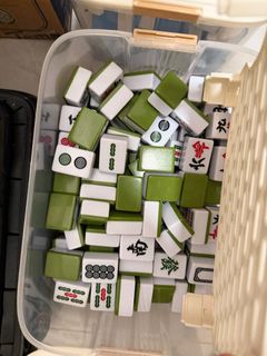 （分類：）位於 。 由 johnli1435 提交（商品編號 1412680599，圖片 1）。簡介： 。