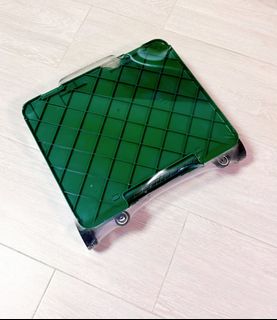（分類：）位於 。 由 helloyouhelloi 提交（商品編號 1412648264，圖片 1）。簡介： 。