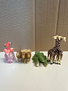 （分類：）位於 。 由 katielephant 提交（商品編號 1412566814，圖片 1）。簡介： 。