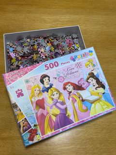 （分類：）位於 。 由 S60506 提交（商品編號 1412597974，圖片 1）。簡介： 。