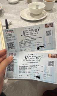 （分類：）位於 。 由 hei2yeah 提交（商品編號 1412575217，圖片 1）。簡介： 。