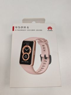 （分類：）位於 。 由 ying0401 提交（商品編號 1412599226，圖片 1）。簡介： 。