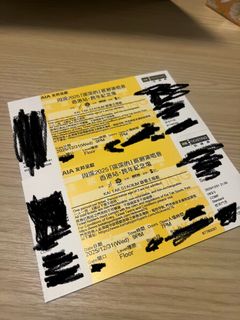 （分類：）位於 。 由 monkeyb1234 提交（商品編號 1412641005，圖片 1）。簡介： 。