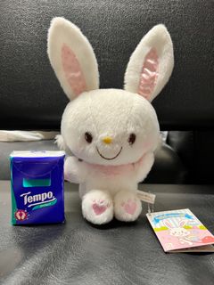 （分類：）位於 。 由 sally0609 提交（商品編號 1412616147，圖片 1）。簡介： 。