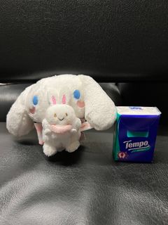 （分類：）位於 。 由 sally0609 提交（商品編號 1412619102，圖片 1）。簡介： 。