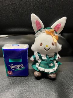 （分類：）位於 。 由 sally0609 提交（商品編號 1412640214，圖片 1）。簡介： 。