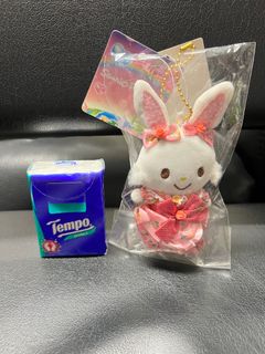 （分類：）位於 。 由 sally0609 提交（商品編號 1412641242，圖片 1）。簡介： 。