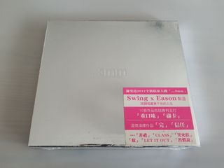 （分類：）位於 。 由 Ballgor 提交（商品編號 1412548926，圖片 1）。簡介： 。