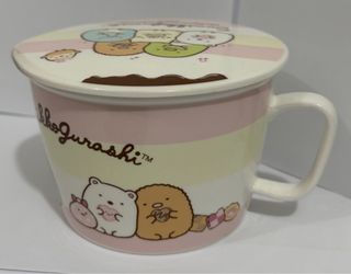 （分類：）位於 。 由 happystore22 提交（商品編號 1412673049，圖片 1）。簡介： 。