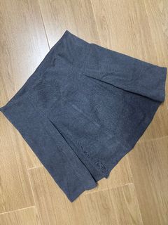 （分類：）位於 。 由 hailey0828 提交（商品編號 1412540588，圖片 1）。簡介： 。
