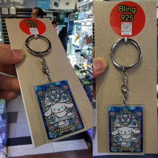 （分類：）位於 。 由 bling925 提交（商品編號 1412703468，圖片 1）。簡介： 。