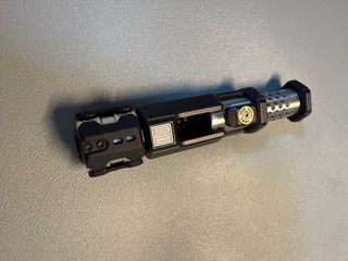 由 jasonplee123 (刊登 ID 1412615160，圖片 1) 提交，位於 的 (類別：)，說明：。