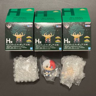 （分類：）位於 。 由 picklemorty 提交（商品編號 1412568961，圖片 1）。簡介： 。