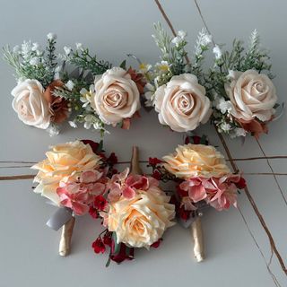 （分類：）位於 。 由 summmmch 提交（商品編號 1409968110，圖片 1）。簡介： 。