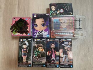 （分類：）位於 。 由 will_r 提交（商品編號 1412586059，圖片 1）。簡介： 。