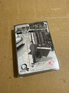 （分類：）位於 。 由 denise271 提交（商品編號 1412633770，圖片 1）。簡介： 。