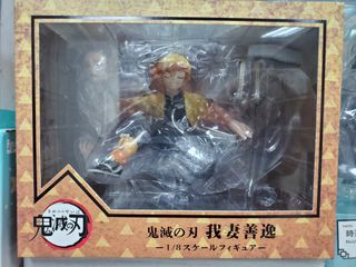 （分類：）位於 。 由 raymond9228 提交（商品編號 1412602099，圖片 1）。簡介： 。
