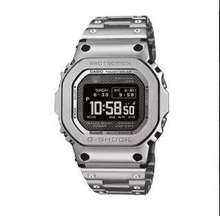 （分類：）位於 。 由 bstime 提交（商品編號 1412586882，圖片 1）。簡介： 。