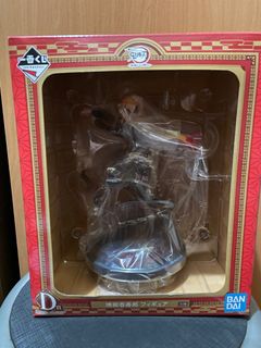 （分類：）位於 。 由 bokubrian 提交（商品編號 1412623047，圖片 1）。簡介： 。