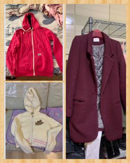 （分類：）位於 。 由 kichanchan 提交（商品編號 1412530555，圖片 1）。簡介： 。