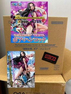 （分類：）位於 。 由 gamek41100 提交（商品編號 1412618902，圖片 1）。簡介： 。