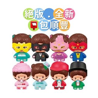（分類：）位於 。 由 mon_cc 提交（商品編號 1412600337，圖片 1）。簡介： 。