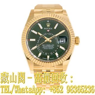 （分類：）位於 。 由 whatsapp-98365236 提交（商品編號 1412545178，圖片 1）。簡介： 。