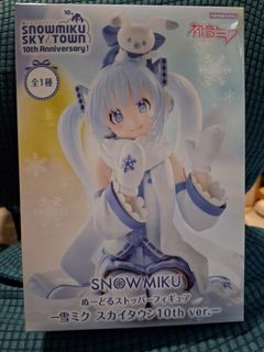 （分類：）位於 。 由 tofutt 提交（商品編號 1412655745，圖片 1）。簡介： 。