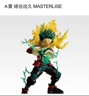 （分類：）位於 。 由 pickemon 提交（商品編號 1412534630，圖片 1）。簡介： 。