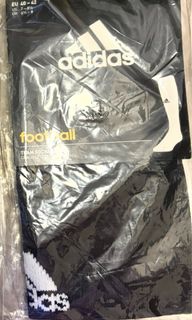 （分類：）位於 。 由 mmmmmc99944 提交（商品編號 1411514154，圖片 1）。簡介： 。