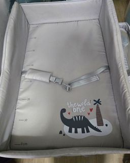 （分類：）位於 。 由 cat.planet 提交（商品編號 1412446040，圖片 1）。簡介： 。