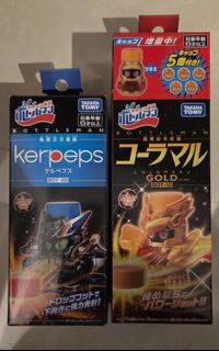 （分類：）位於 。 由 tkk1202 提交（商品編號 1368702372，圖片 1）。簡介： 。