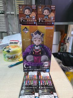 （分類：）位於 。 由 chwong007 提交（商品編號 1412600725，圖片 1）。簡介： 。