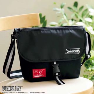 （分類：）位於 。 由 rainbowhk88 提交（商品編號 1412699804，圖片 1）。簡介： 。
