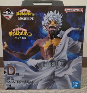 （分類：）位於 。 由 124673jsndb 提交（商品編號 1412579551，圖片 1）。簡介： 。
