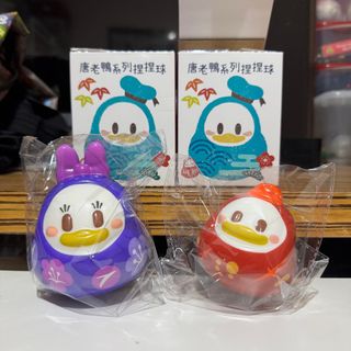 （分類：）位於 。 由 mainecoonbubble 提交（商品編號 1412634598，圖片 1）。簡介： 。